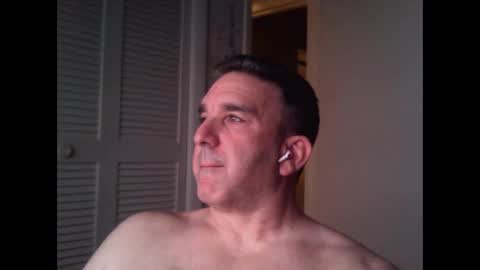 Ocean online show from December 17, 4:31 am