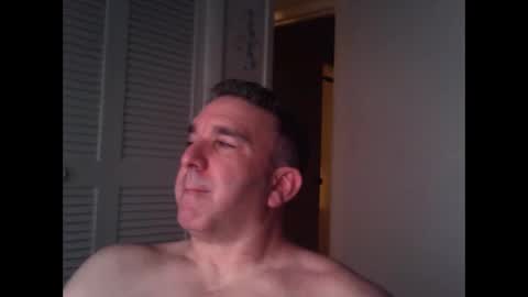 Snapshot of oceanmanx chatting on September 17, 3:07 am Ocean online show from September 17, 3:07 am