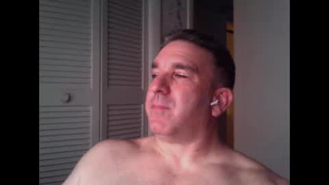Snapshot of oceanmanx chatting on September 21, 4:56 am Ocean online show from September 21, 4:56 am