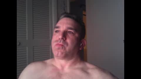 Snapshot of oceanmanx chatting on January 26, 3:59 am Ocean online show from January 26, 3:59 am