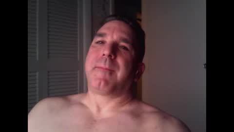 Snapshot of oceanmanx chatting on October 21, 2:58 am Ocean online show from October 21, 2:58 am