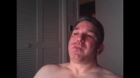 Snapshot of oceanmanx chatting on January 17, 11:11 pm Ocean online show from January 17, 11:11 pm