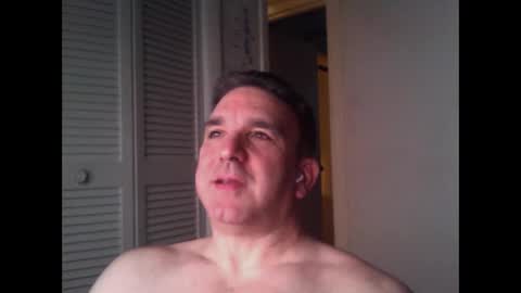 Ocean online show from April 28, 3:00 am