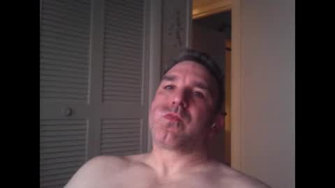 Snapshot of oceanmanx chatting on February 10, 4:30 am Ocean online show from February 10, 4:30 am