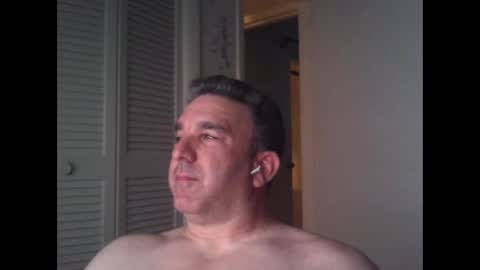 Snapshot of oceanmanx chatting on February 28, 4:54 am Ocean online show from February 28, 4:54 am