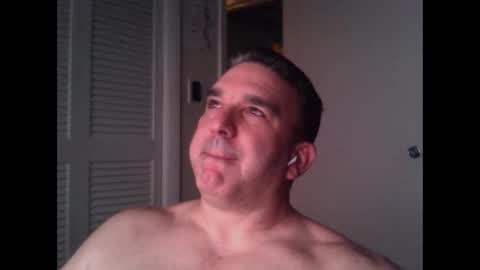 Snapshot of oceanmanx chatting on September 15, 2:47 am Ocean online show from September 15, 2:47 am