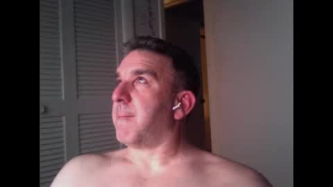 Ocean online show from February 1, 4:33 am