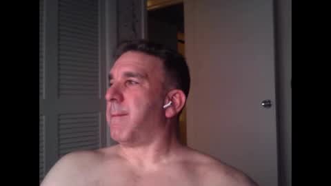 Ocean online show from April 22, 3:02 am