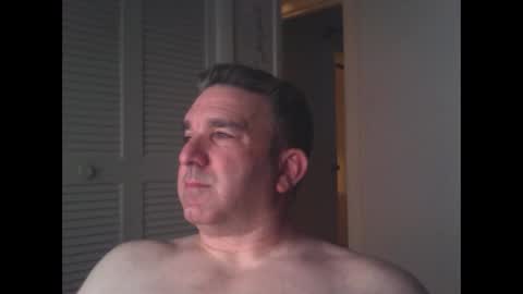Snapshot of oceanmanx chatting on February 24, 4:27 am Ocean online show from February 24, 4:27 am