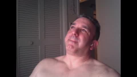 Snapshot of oceanmanx chatting on February 15, 2:26 am Ocean online show from February 15, 2:26 am