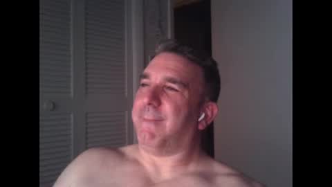 Snapshot of oceanmanx chatting on January 21, 3:49 am Ocean online show from January 21, 3:49 am