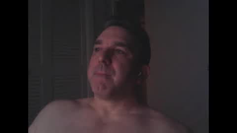 Snapshot of oceanmanx chatting on January 3, 3:27 am Ocean online show from January 3, 3:27 am