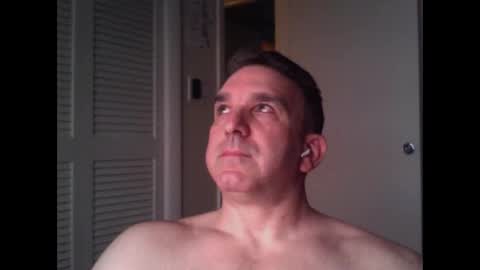Ocean online show from June 9, 3:41 am