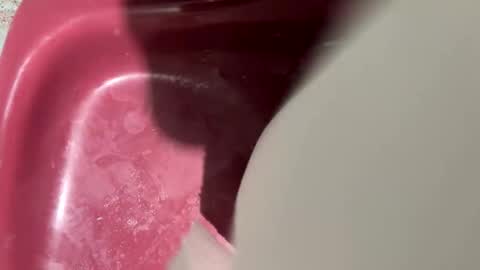 oconner701 online show from March 21, 9:25 am