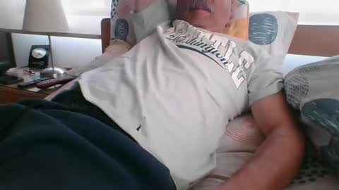 Snapshot of ocorrea chatting on September 21, 9:37 pm ocorrea online show from September 21, 9:37 pm