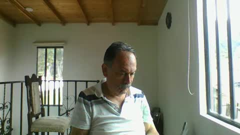 Snapshot of ocorrea chatting on February 24, 2:48 pm ocorrea online show from February 24, 2:48 pm