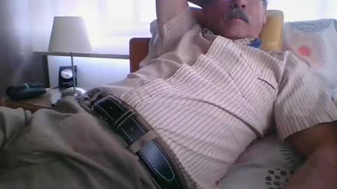 Snapshot of ocorrea chatting on January 16, 10:34 pm ocorrea online show from January 16, 10:34 pm