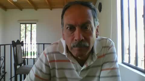 Snapshot of ocorrea chatting on January 18, 4:53 pm ocorrea online show from January 18, 4:53 pm