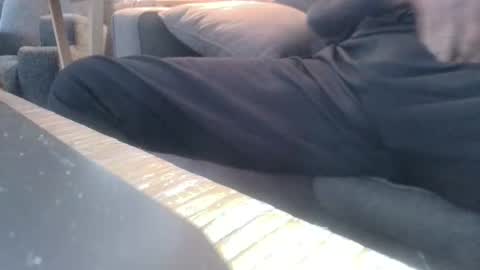 Ocsel77 online show from February 6, 10:06 pm