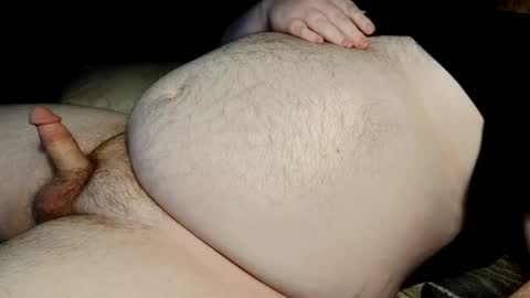 Snapshot of octanetw89 chatting on January 6, 8:28 pm octanetw89 online show from January 6, 8:28 pm