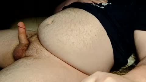Snapshot of octanetw89 chatting on January 18, 7:15 pm octanetw89 online show from January 18, 7:15 pm