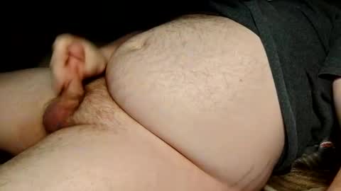Snapshot of octanetw89 chatting on January 25, 2:47 pm octanetw89 online show from January 25, 2:47 pm