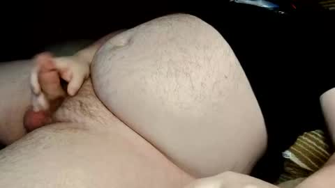 Snapshot of octanetw89 chatting on February 25, 5:58 pm octanetw89 online show from February 25, 5:58 pm