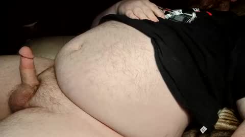 Snapshot of octanetw89 chatting on January 2, 8:02 pm octanetw89 online show from January 2, 8:02 pm