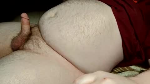 Snapshot of octanetw89 chatting on March 8, 7:29 pm octanetw89 online show from March 8, 7:29 pm