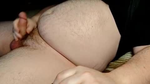 Snapshot of octanetw89 chatting on December 9, 8:55 am octanetw89 online show from December 9, 8:55 am