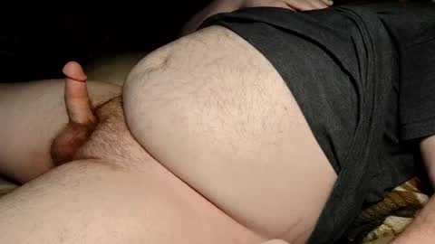 Snapshot of octanetw89 chatting on February 27, 5:58 pm octanetw89 online show from February 27, 5:58 pm