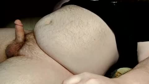 Snapshot of octanetw89 chatting on March 2, 8:46 pm octanetw89 online show from March 2, 8:46 pm