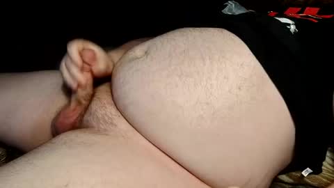 Snapshot of octanetw89 chatting on January 4, 9:21 am octanetw89 online show from January 4, 9:21 am