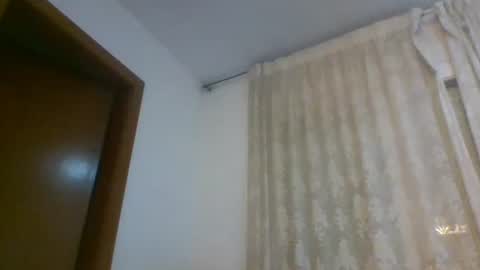 octavamaravilla2025 online show from April 2, 10:06 pm