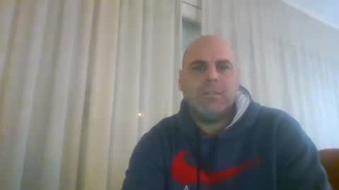 octavamaravilla2025 online show from March 16, 7:40 pm