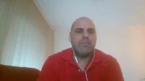 octavamaravilla2025 online show from March 18, 3:37 pm