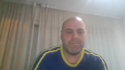 octavamaravilla2025 online show from March 20, 10:57 pm