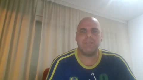 octavamaravilla2025 online show from March 26, 12:04 am