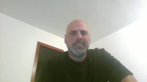 octavamaravilla2025 online show from April 12, 8:21 pm