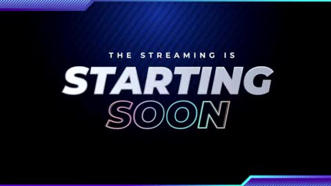 OCTAVIO QUINN online show from December 17, 11:17 am