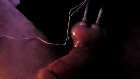 octorok1 online show from February 11, 5:01 am