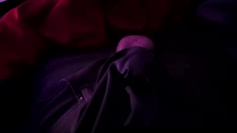 octorok1 online show from January 19, 6:20 am