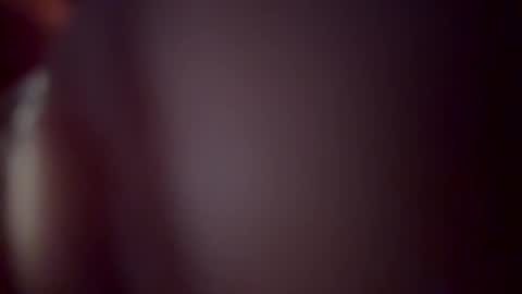 Snapshot of odang_13 chatting on October 15, 5:48 am odang_13 online show from October 15, 5:48 am