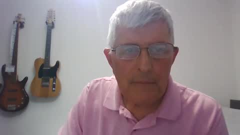 oddbod2000 online show from September 10, 5:28 am