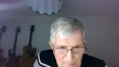 oddbod2000 online show from September 24, 1:16 am