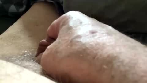 oddjob414062 online show from January 16, 11:37 am