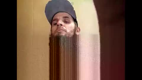 oddjuggla online show from November 18, 6:44 pm