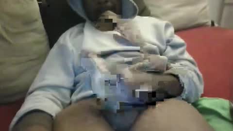 odel901 online show from April 10, 12:17 am