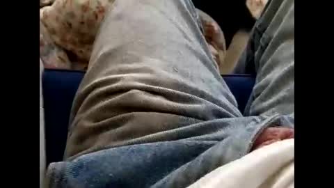 odibbs online show from April 7, 8:20 pm