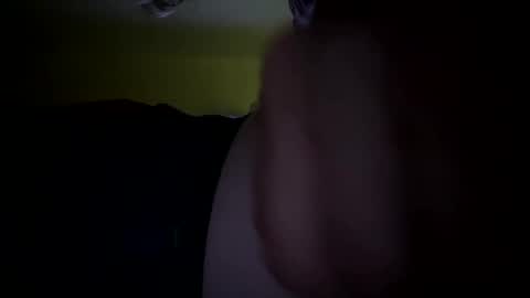 MichaelMayhem online show from September 21, 6:24 am